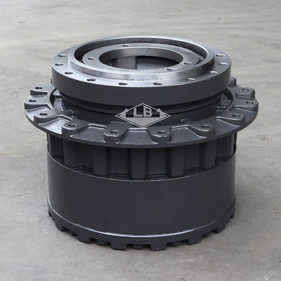 E320 E320B E320C E320D เครื่องยนต์การเดินทาง E 320 199-4584 227-6035 296-6299 227-6949 การขับขี่สุดท้าย