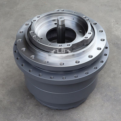 31N8-40070 31N8-40071 กล่องเกียร์การเดินทาง 31N8-40072 31N8-40073 31N8-40074 31Q9-40020 31Q9-40021