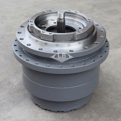 31N8-40070 31N8-40071 กล่องเกียร์การเดินทาง 31N8-40072 31N8-40073 31N8-40074 31Q9-40020 31Q9-40021