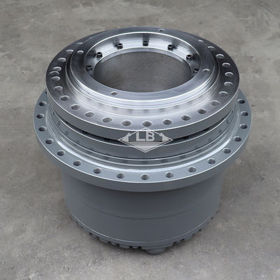 VOE14592003 VOE14613278 กล่องเกียร์เดินทาง VOLVO EC700B EC700C กล่องเกียร์เดินทาง