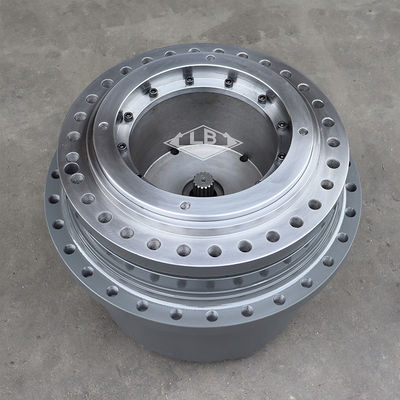 VOE14592003 VOE14613278 กล่องเกียร์เดินทาง VOLVO EC700B EC700C กล่องเกียร์เดินทาง