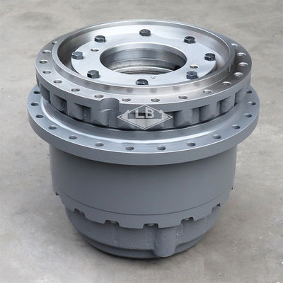 VOE14531093 VOE14608847 เครื่องเกียร์การเดินทาง VOE14557192 EC460B EC460C EC480D