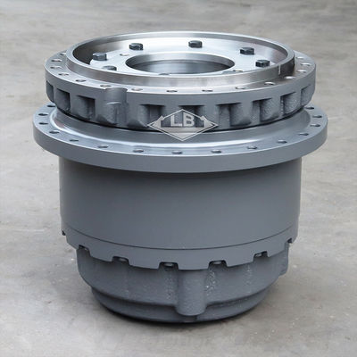 VOE14531093 VOE14608847 เครื่องเกียร์การเดินทาง VOE14557192 EC460B EC460C EC480D