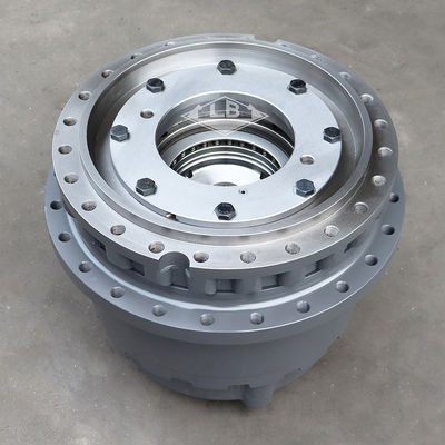 VOE14531093 VOE14608847 เครื่องเกียร์การเดินทาง VOE14557192 EC460B EC460C EC480D