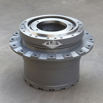 210-3529 2103529 ตู้เกียร์การเดินทาง E EXCAVATOR E315C E315D E315C E315D
