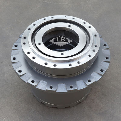 210-3529 2103529 ตู้เกียร์การเดินทาง E EXCAVATOR E315C E315D E315C E315D