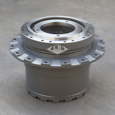 210-3529 2103529 ตู้เกียร์การเดินทาง E EXCAVATOR E315C E315D E315C E315D