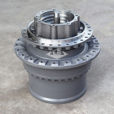 9244944 9256991 9281920 เครื่องเกียร์การเดินทาง ZX330-3