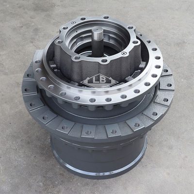 ZX330-1 เครื่องเกียร์การเดินทาง 9190221 9212584 9190222 9232360 ZX330-1