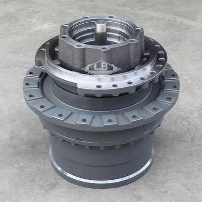 ZX330-1 เครื่องเกียร์การเดินทาง 9190221 9212584 9190222 9232360 ZX330-1