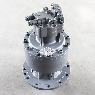 CX350 SH350-5 สวิงมอเตอร์ ASSY KSC10080 KSC10240 KSC10070 CX350 สวิงการลด gearbox