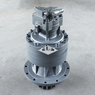 CX350 SH350-5 สวิงมอเตอร์ ASSY KSC10080 KSC10240 KSC10070 CX350 สวิงการลด gearbox