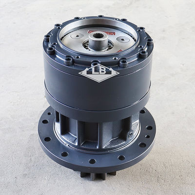 EC210 SWING REDUCER VOE14541069 SA7118-30100 EC210 สวิง เกียร์บอคซ์