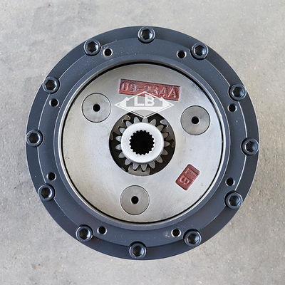 EC210 SWING REDUCER VOE14541069 SA7118-30100 EC210 สวิง เกียร์บอคซ์
