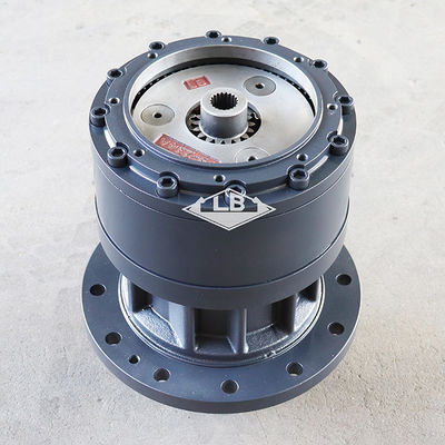 EC210 SWING REDUCER VOE14541069 SA7118-30100 EC210 สวิง เกียร์บอคซ์