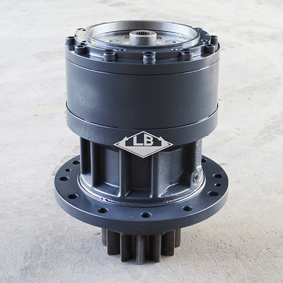 EC210 SWING REDUCER VOE14541069 SA7118-30100 EC210 สวิง เกียร์บอคซ์