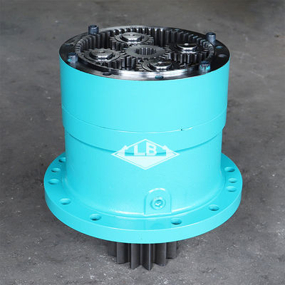 SK200-3 SWING REDUCER 24100J11091F2 24100J11091F3 SK200-3 สวิงเกียร์บอคซ์