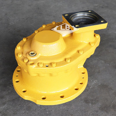 E70 MS070 สวิงเกียร์ ASSY 096-1917 0961917 961917 E70 สวิงเกียร์บ๊อกซ์