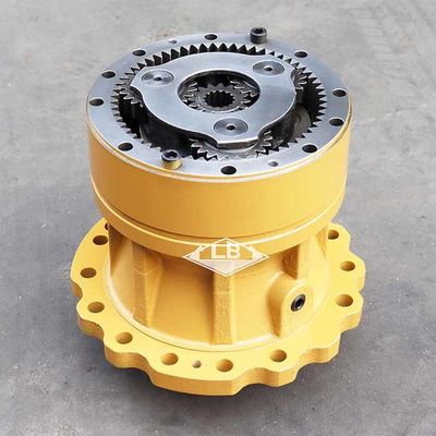 E 311C 311D 312C 312D SWING DRIVE 169-5549 1695549 E311 E311C กล่องเกียร์สวิง