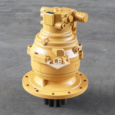E 307E 307E2 308E2 SWING DRIVE 452-6210 470-9610 467-3079 4526210 4709610 4673079 E 307E2 สวิงมอเตอร์ ASSY