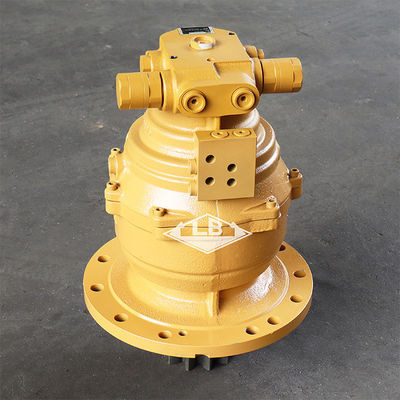 E 307E 307E2 308E2 SWING DRIVE 452-6210 470-9610 467-3079 4526210 4709610 4673079 E 307E2 สวิงมอเตอร์ ASSY