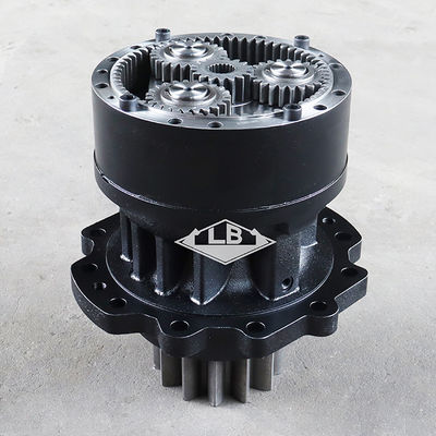 LIUGONG LG922D LG225 Swing REDUCER GR14 LG225 สวิงเกียร์