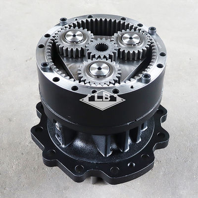 LIUGONG LG922D LG225 Swing REDUCER GR14 LG225 สวิงเกียร์