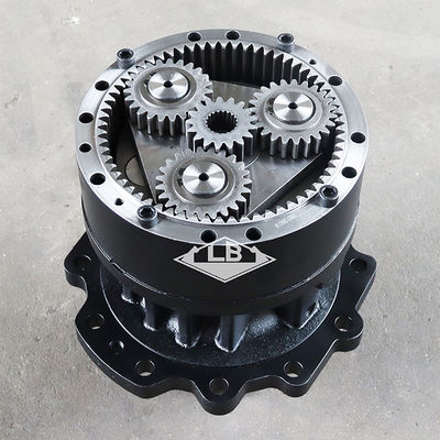 LIUGONG LG922D LG225 Swing REDUCER GR14 LG225 สวิงเกียร์