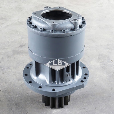 VOLVO EC950E VOE14712083 EC950 กล่องเกียร์สวิงสําหรับเครื่องขุด