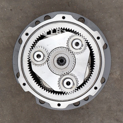 VOLVO EC55 EC60 เครื่องเกียร์สวิง SA8230-24760 VOE14529547 EC55 เครื่องเกียร์สวิง