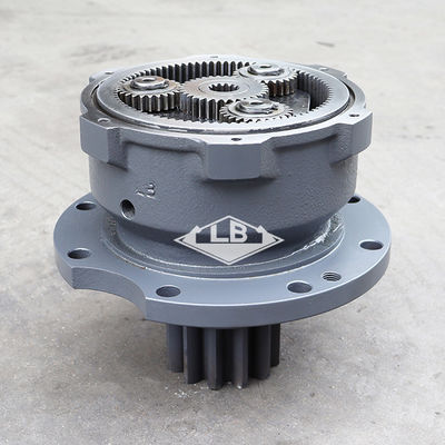 VOLVO EC55 EC60 เครื่องเกียร์สวิง SA8230-24760 VOE14529547 EC55 เครื่องเกียร์สวิง