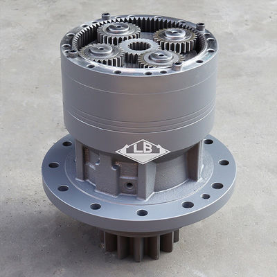 SOLAR225 DX225 DH225 สวิงลดเกียร์ K1004160A 130426-00004 2404-1063 130426-00010 K1038203 404-00097C DX225 แจกเกียร์สวิง
