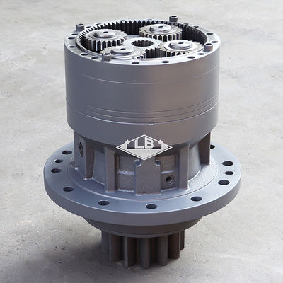 SOLAR225 DX225 DH225 สวิงลดเกียร์ K1004160A 130426-00004 2404-1063 130426-00010 K1038203 404-00097C DX225 แจกเกียร์สวิง