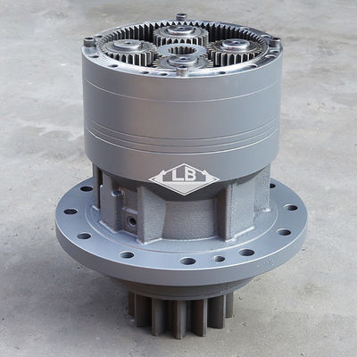 SOLAR225 DX225 DH225 สวิงลดเกียร์ K1004160A 130426-00004 2404-1063 130426-00010 K1038203 404-00097C DX225 แจกเกียร์สวิง