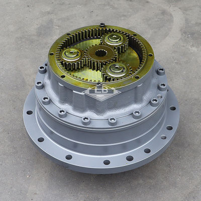 VOE14503783 VOE14542163 เครื่องเกียร์สวิง VOLVO EC240 เครื่องเกียร์ลดสวิง