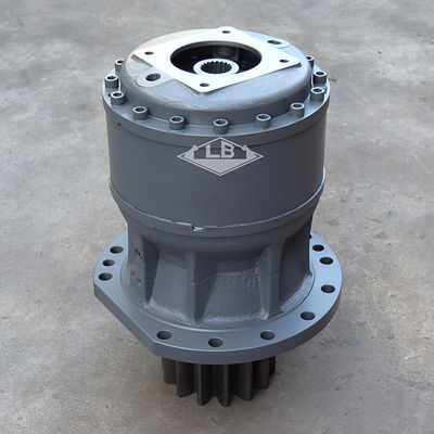กล่องเกียร์สวิง Volvo EC700 VOE14609494