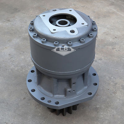 กล่องเกียร์สวิง Volvo EC700 VOE14609494