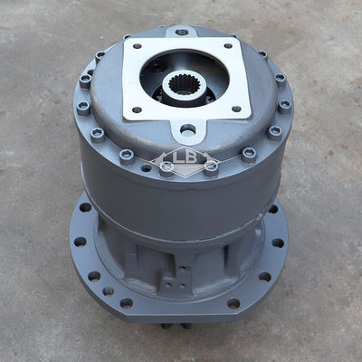 กล่องเกียร์สวิง Volvo EC700 VOE14609494
