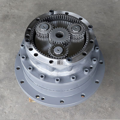 SA7118-38100 กล่องเกียร์สวิง EC290 VOLVO VOE14542165
