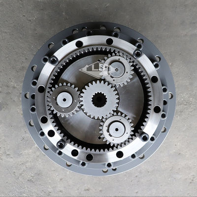 SA7118-38100 กล่องเกียร์สวิง EC290 VOLVO VOE14542165