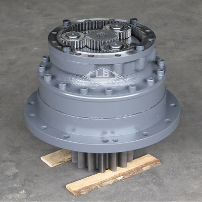 SA7118-38100 กล่องเกียร์สวิง EC290 VOLVO VOE14542165