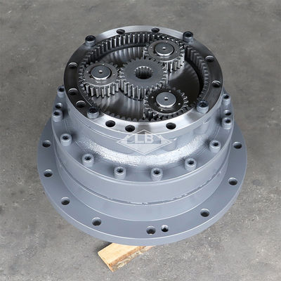 SA7118-38100 กล่องเกียร์สวิง EC290 VOLVO VOE14542165