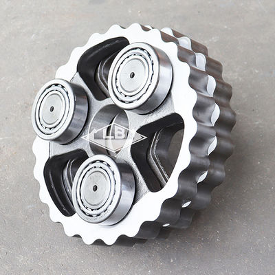 PC100-5 PC120-5 TZ200B1104-02 TZ200B1204-01 TZ200B1009-01 รถยนต์