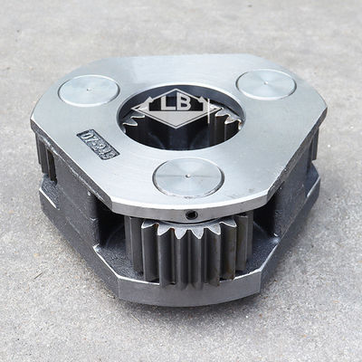 EC210 SA7117-30200 No.2 เครื่องขนส่งดาวเคราะห์