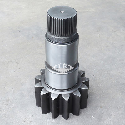 JCB JS330 JS360 JCB360 หมุนหมุน 332 / F1067 JS360 หมุนหมุน