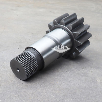 JCB JS330 JS360 JCB360 หมุนหมุน 332 / F1067 JS360 หมุนหมุน
