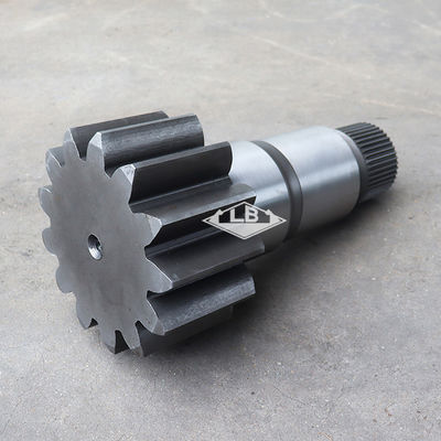JCB JS330 JS360 JCB360 หมุนหมุน 332 / F1067 JS360 หมุนหมุน