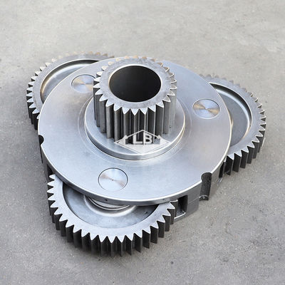 EC210 VOE14528727 14528727 เครื่องพกดาวจักรวาล สําหรับ VOLVO EXCAVATOR