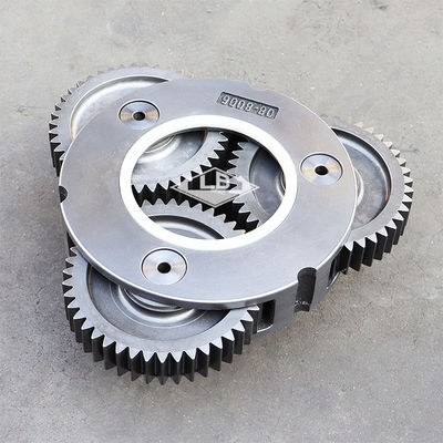 EC210 VOE14528727 14528727 เครื่องพกดาวจักรวาล สําหรับ VOLVO EXCAVATOR