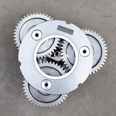 EC210 VOE14528727 14528727 เครื่องพกดาวจักรวาล สําหรับ VOLVO EXCAVATOR